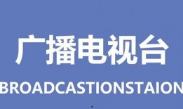商丘头条今日爆料,揭秘背后惊人真相！