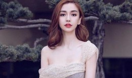 八卦娱乐爆料杨颖是谁,杨颖身份揭秘，她是谁？
