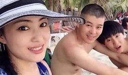 王小虎爆料骗老婆的视频,揭秘婚姻背后的惊人真相