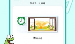 狼狗最新爆料网站下载