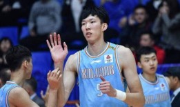 大咖秀爆料周琦视频下载,大咖秀幕后揭秘