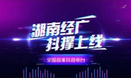 广西民间媒体爆料视频大全,聚焦民生热点，展现社会百态