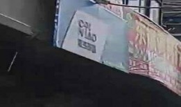 长春菜鸟驿站最新爆料,揭秘快递行业新动态
