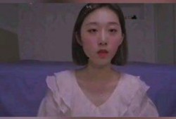 前女友爆料网红视频播放,揭秘背后真相与争议