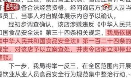 匿名吃瓜爆料视频大全集,视频大全集幕后故事大揭秘