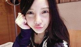 李小路21秒在线观看,李小路在线观看的魅力瞬间