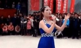 夜销魂在线观看,揭秘神秘网络直播背后的惊悚故事