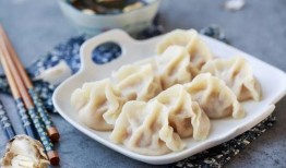 羊肉饺子爆料视频,视频爆料带你领略地道美味