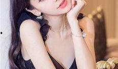 八卦娱乐爆料杨颖是谁,杨颖身份揭秘，她是谁？