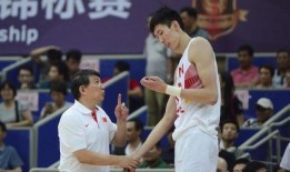 大咖秀爆料周琦视频下载,大咖秀幕后揭秘