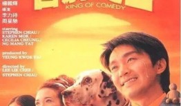 娱乐吃瓜君喜剧小哥小说,喜剧小哥的爆笑小说世界