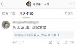 第五人格爆料内录视频,游戏新内容与玩法前瞻