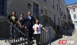 西固区导游爆料事件视频,揭秘旅游行业背后真相