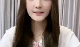 陕西网红甜妹儿视频吃瓜