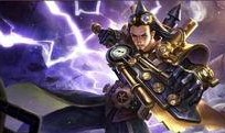 毁灭最新皮肤爆料图鉴,炫酷爆料，视觉盛宴即将来袭！