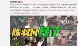 王大伦最新爆料视频播放,娱乐圈惊人内幕大曝光！