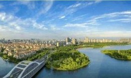 苏州常熟公园爆料新闻报道,揭秘背后真相