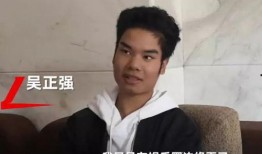 唱歌男网红吃瓜的是谁,揭秘唱歌男网红的幕后真相