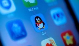 免费吃瓜qq群2022年10月,2022年10月免费吃瓜QQ群精彩瞬间回顾