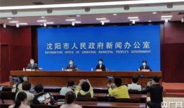 沈阳记者爆料事件最新进展,真相逐步浮出水面