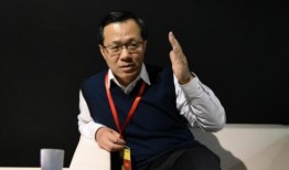 卓伟爆料马苏视频磁力,揭秘娱乐圈风云再起