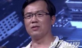 卓伟最新爆料阿冷,阿冷神秘事件背后真相揭晓