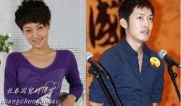 张博爆料女孩视频播放,神秘女孩视频引发热议，真相究竟如何？