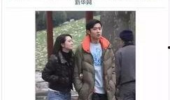 娱乐圈养小三的爆料,揭秘明星背后的秘密生活