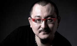 乌尔善导演爆料视频是真的吗,乌尔善导演爆料视频真实性揭秘