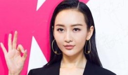 王鸥爆料视频最新消息,揭秘娱乐圈惊人内幕！