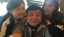 王晶老婆爆料新闻是真的吗
