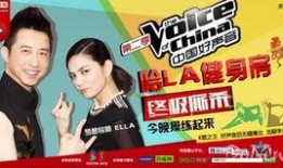 男子爆料好声音视频在线观看,揭秘幕后真相