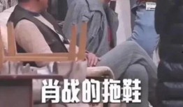 南昌吃瓜娱乐圈事件真相,揭秘背后真相与争议