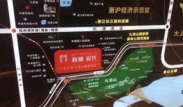 海悦新皮肤爆料视频最新