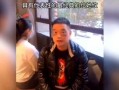 大佬搞笑爆料视频合集,揭秘娱乐圈幕后趣闻