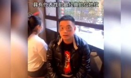 大佬搞笑爆料视频合集,揭秘娱乐圈幕后趣闻