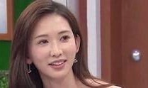 明星爆料百科大全视频,视频内容深度解析