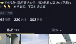 爆料老赖短视频,短视频揭露债务逃逸者的真实面目
