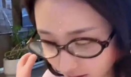智哥爆料女主播视频,女主播私密视频引发热议