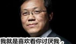 卓伟爆料马苏视频磁力,揭秘娱乐圈风云再起