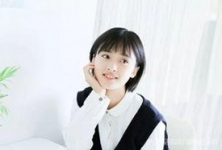 圈内人爆料龚俊和周雨彤,幕后故事曝光