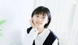 圈内人爆料龚俊和周雨彤,幕后故事曝光
