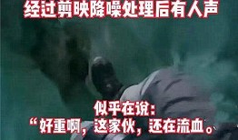 爆料涞源新闻事件视频播放,真相与争议交织