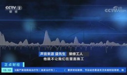 15在线观看,揭秘热门影视作品的魅力所在