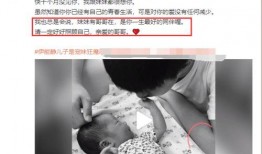 哥哥妹妹爆料视频网站,哥哥妹妹爆料视频网站内幕大曝光