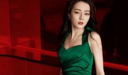 娱乐圈爆料迪丽热巴嘉行,娱乐圈传闻四起