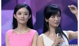 最新娱乐圈明星吃瓜,明星吃瓜事件盘点