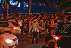 网红背影爆料视频在线观看,揭秘背后故事与幕后真相