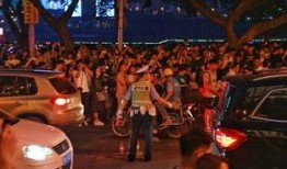 网红背影爆料视频在线观看,揭秘背后故事与幕后真相