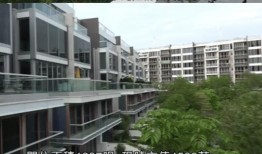 朋友曾经吃瓜网红被告,一场网络舆论的风暴与法律审判的较量”